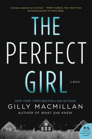 The Perfect Girl Free PDF Download