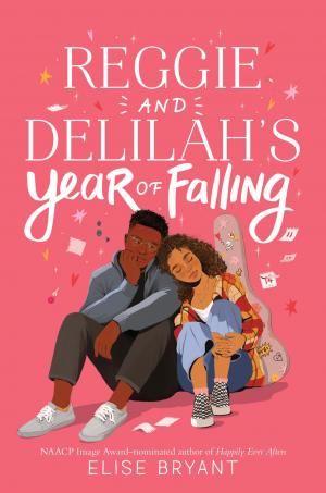 Reggie and Delilah's Year of Falling Free PDF Download