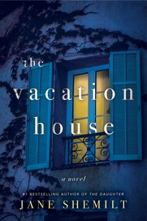 The Vacation House Free PDF Download