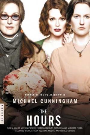 The Hours by Michael Cunningham Free PDF Download