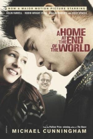 A Home at the End of the World Free PDF Download