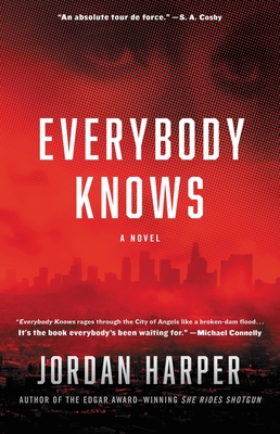 Everybody Knows Free PDF Download