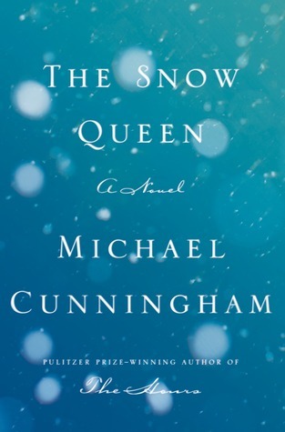 The Snow Queen Free PDF Download