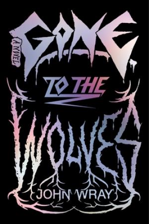 Gone to the Wolves Free PDF Download