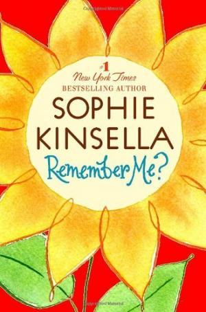 Remember Me? Free PDF Download