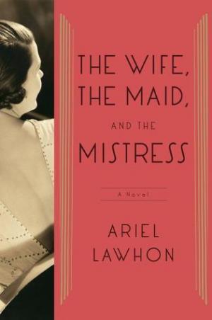 The Wife, the Maid, and the Mistress Free PDF Download
