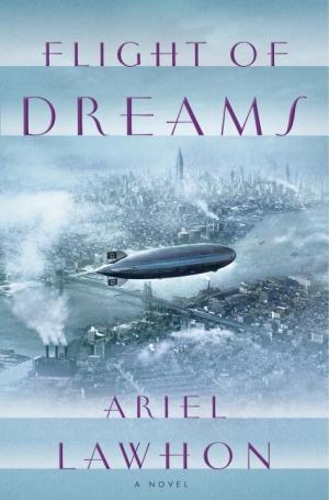 Flight of Dreams Free PDF Download
