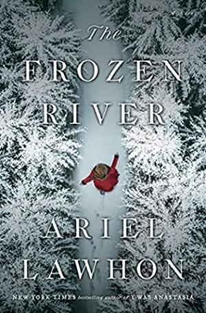 The Frozen River Free PDF Download
