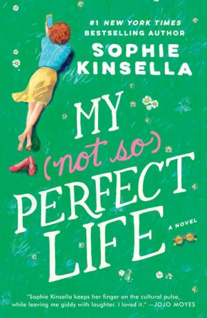 My (Not So) Perfect Life Free PDF Download