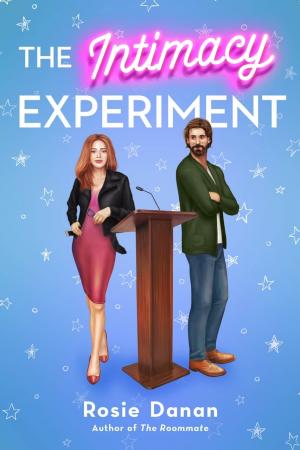 The Intimacy Experiment Free PDF Download