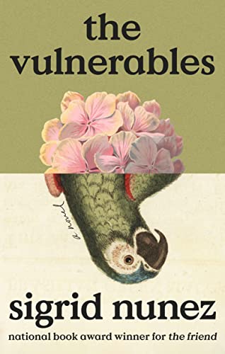 The Vulnerables Free PDF Download