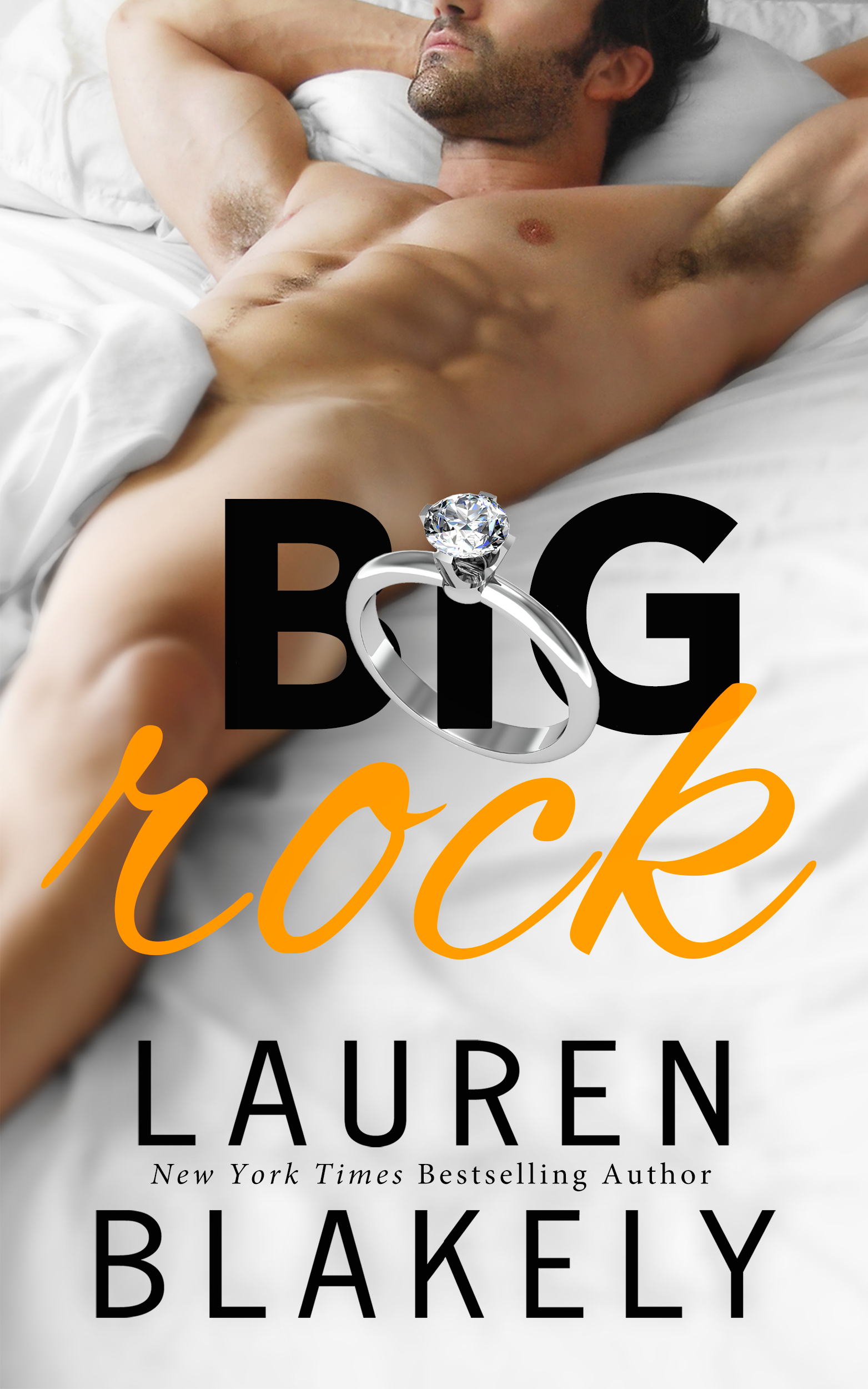 Big Rock Free PDF Download