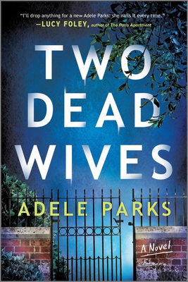 Two Dead Wives Free PDF Download