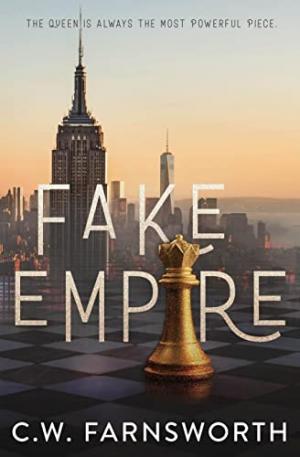 Fake Empire Free PDF Download
