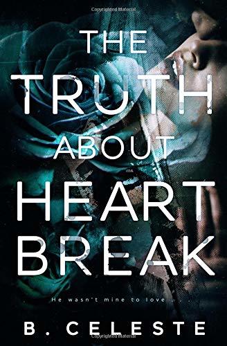 The Truth about Heartbreak Free PDF Download