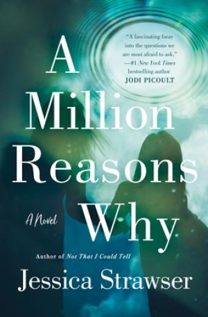 A Million Reasons Why Free PDF Download