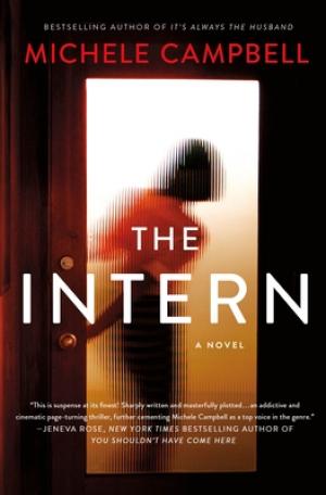 The Intern Free PDF Download