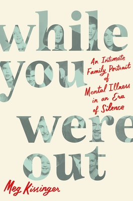 While You Were Out Free PDF Download