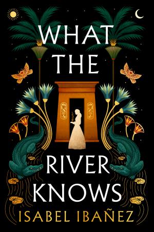 What the River Knows Free PDF Download