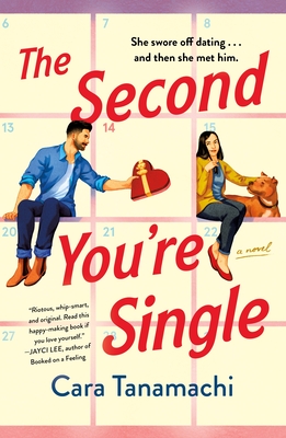 The Second You're Single Free PDF Download