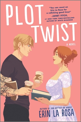 Plot Twist Free PDF Download