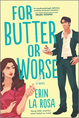 For Butter Or Worse Free PDF Download