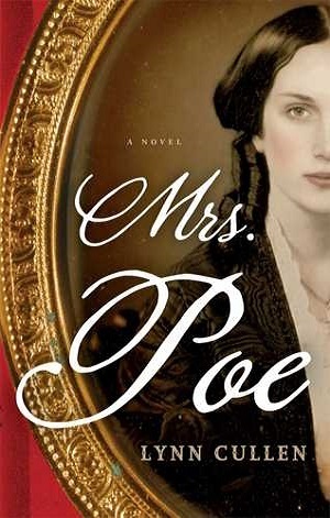 Mrs. Poe Free PDF Downlod