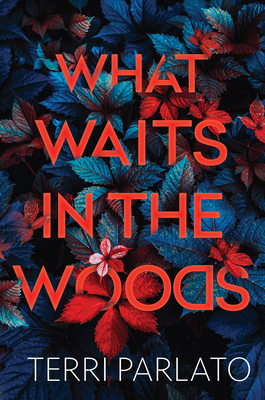 What Waits in the Woods Free PDF Downlod