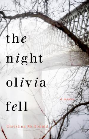 The Night Olivia Fell Free PDF Downlod