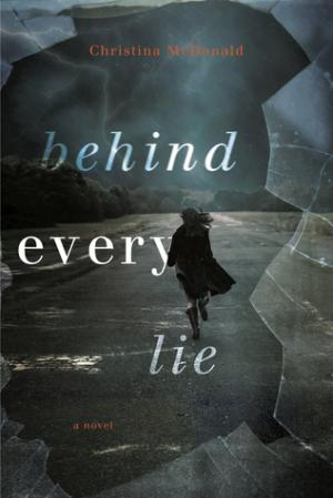 Behind Every Lie Free PDF Downlod