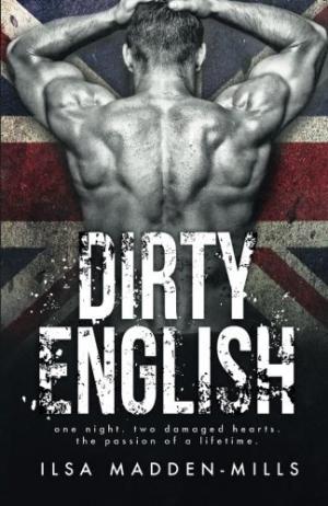 Dirty English Free PDF Downlod