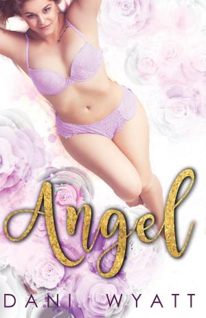 Angel (Love, Daddy #1) Free PDF Downlod