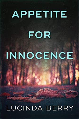 Appetite for Innocence Free PDF Downlod