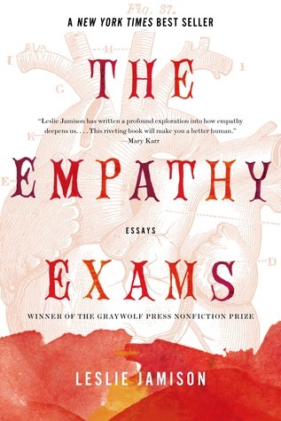 The Empathy Exams Free PDF Downlod