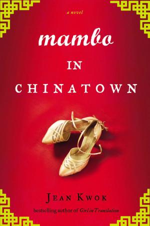 Mambo in Chinatown Free PDF Download