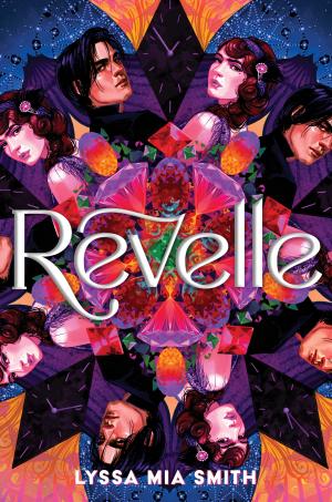 Revelle by Lyssa Mia Smith Free PDF Download