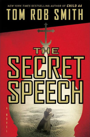 The Secret Speech Free PDF Download