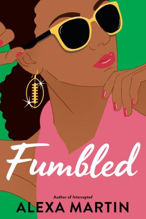 Fumbled (Playbook #2) Free PDF Download