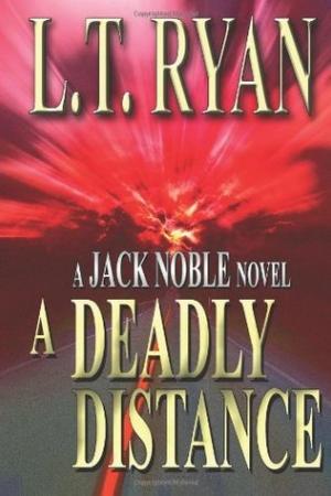 A Deadly Distance Free PDF Download