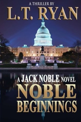 Noble Beginnings Free PDF Download