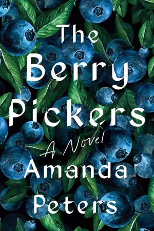 The Berry Pickers Free PDF Download
