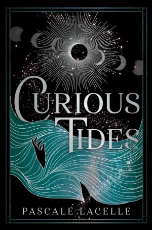 Curious Tides Free PDF Download