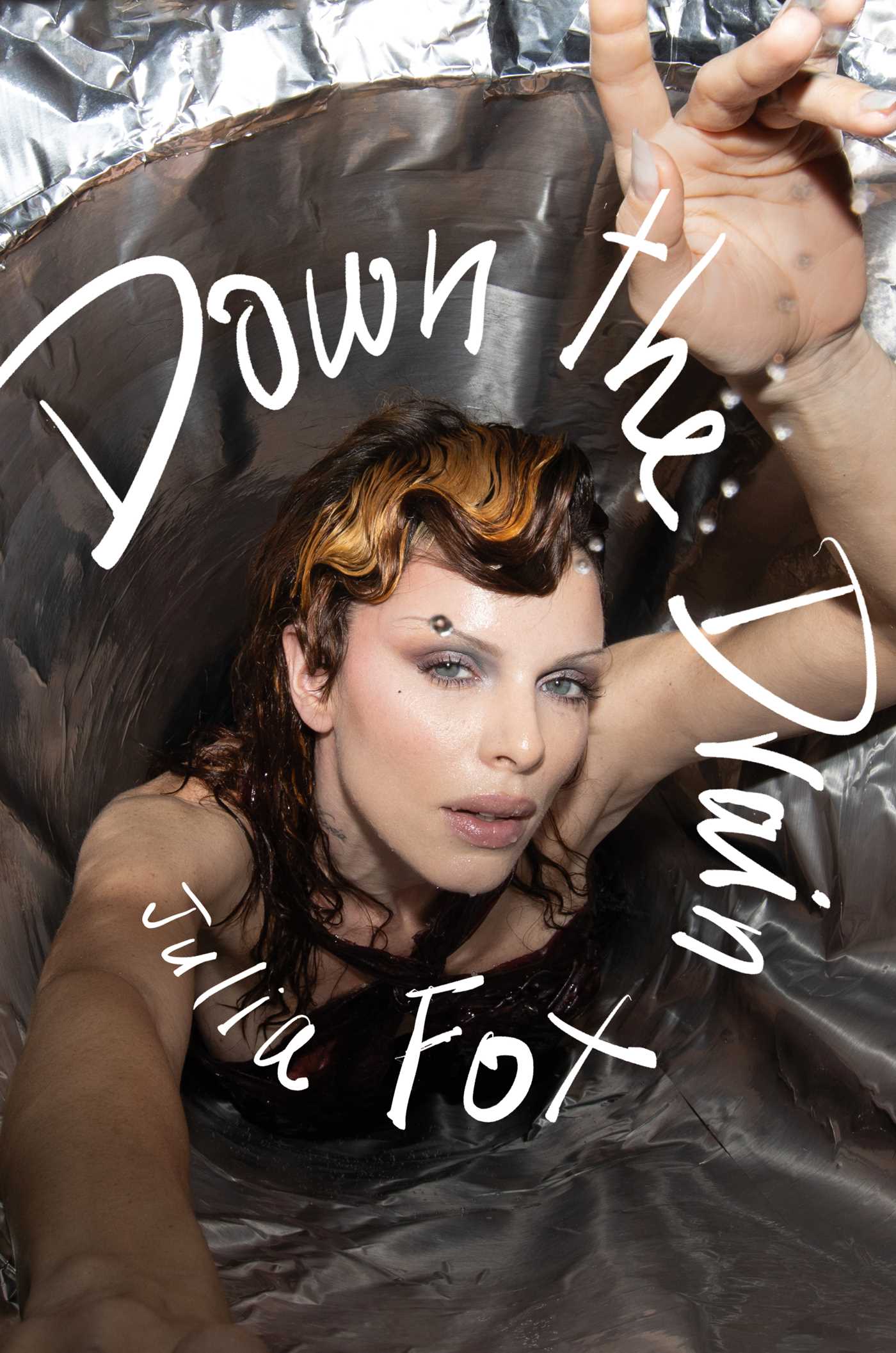 Down the Drain Free PDF Downloadf