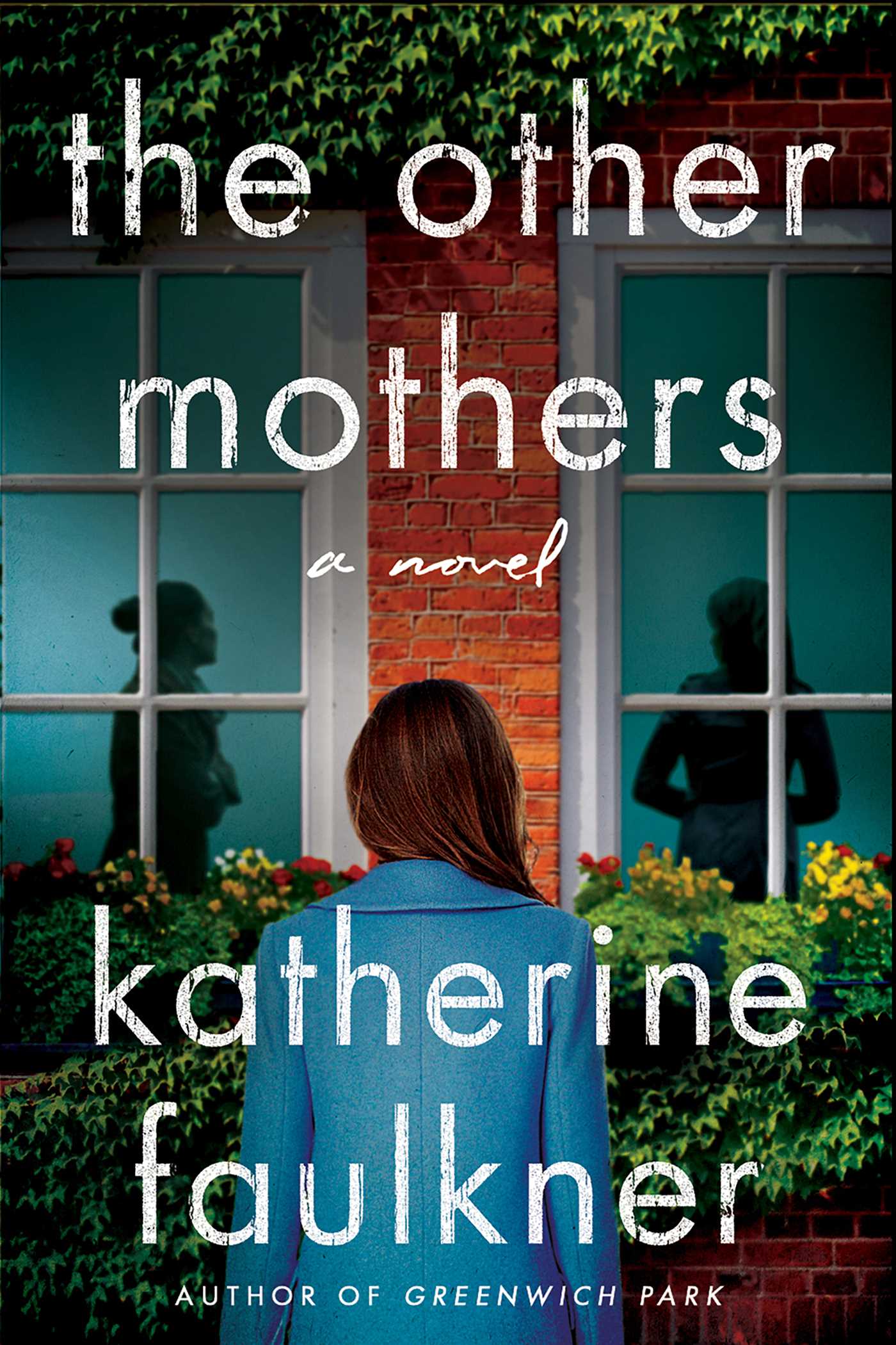 The Other Mothers Free PDF Download