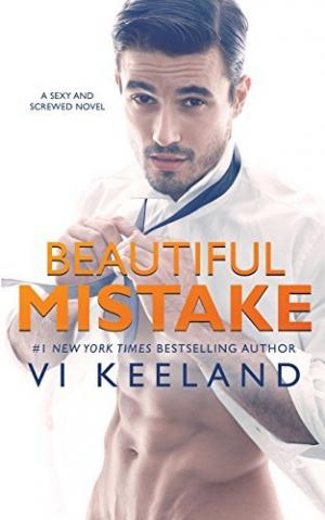 Beautiful Mistake Free PDF Download