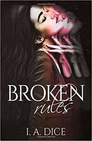 Broken Rules Free PDF Download