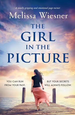 The Girl in the Picture Free PDF Download