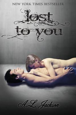 Lost to You Free PDF Download