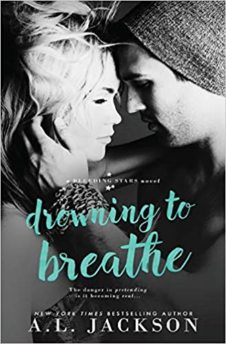 Drowning to Breathe Free PDF Download