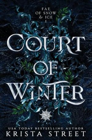 Court of Winter Free PDF Download